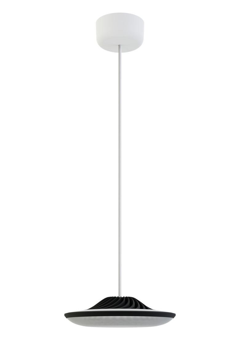 Luke Roberts Lighting